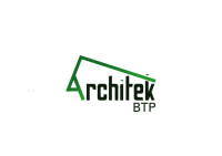 ARCHITEK BTP